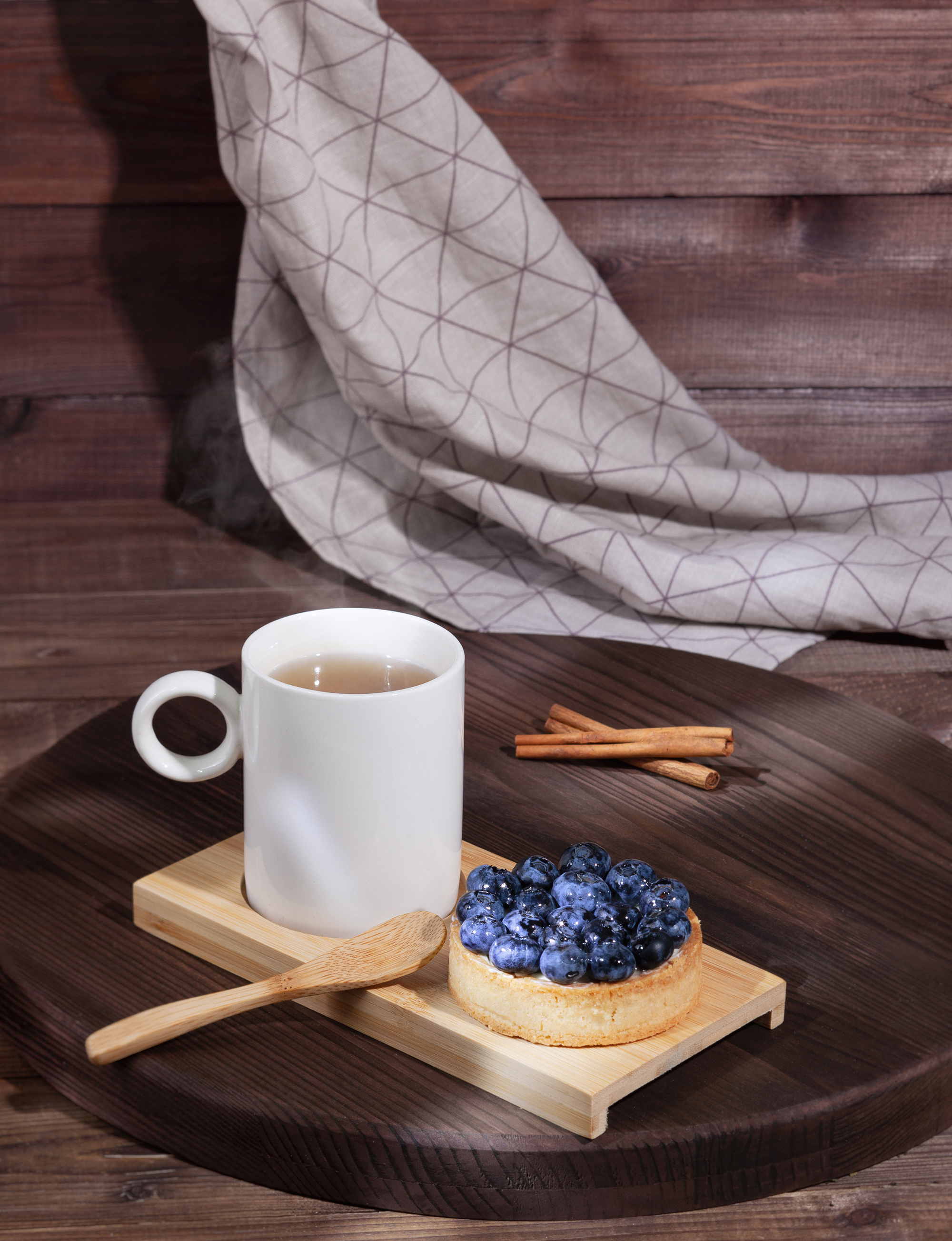 ����� ������ "������ ������"