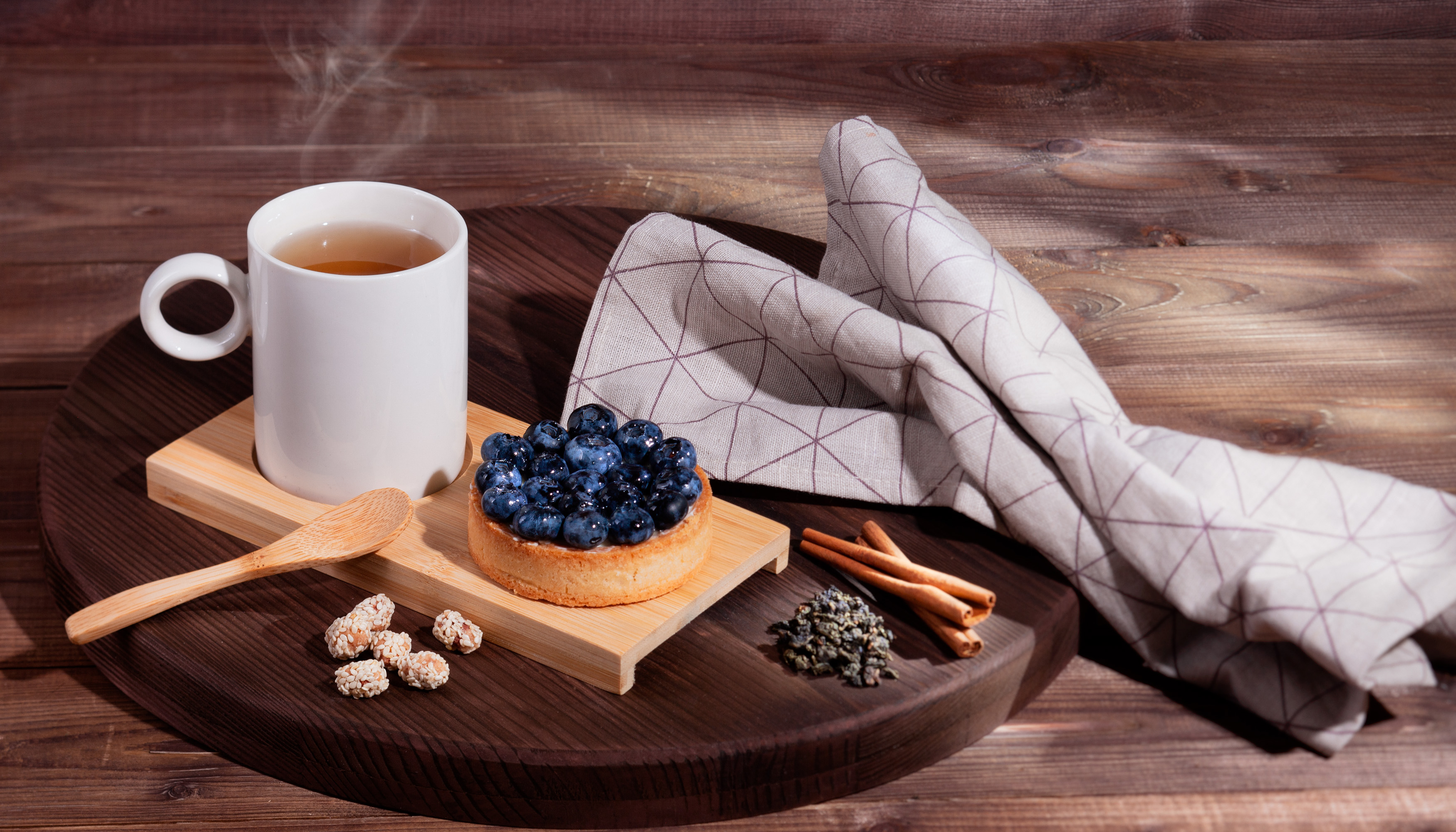 ����� ������ "������ ������"