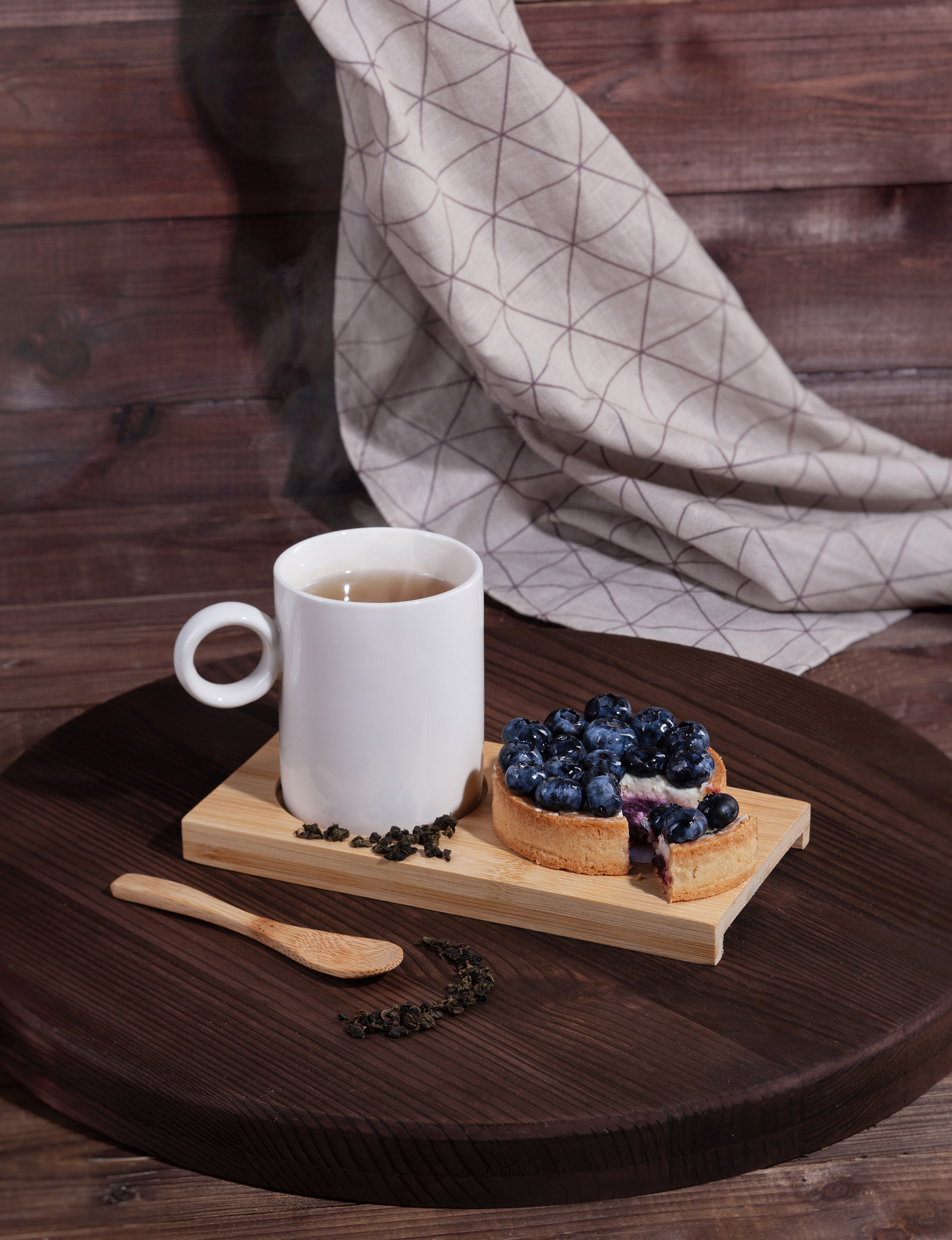 ����� ������ "������ ������"