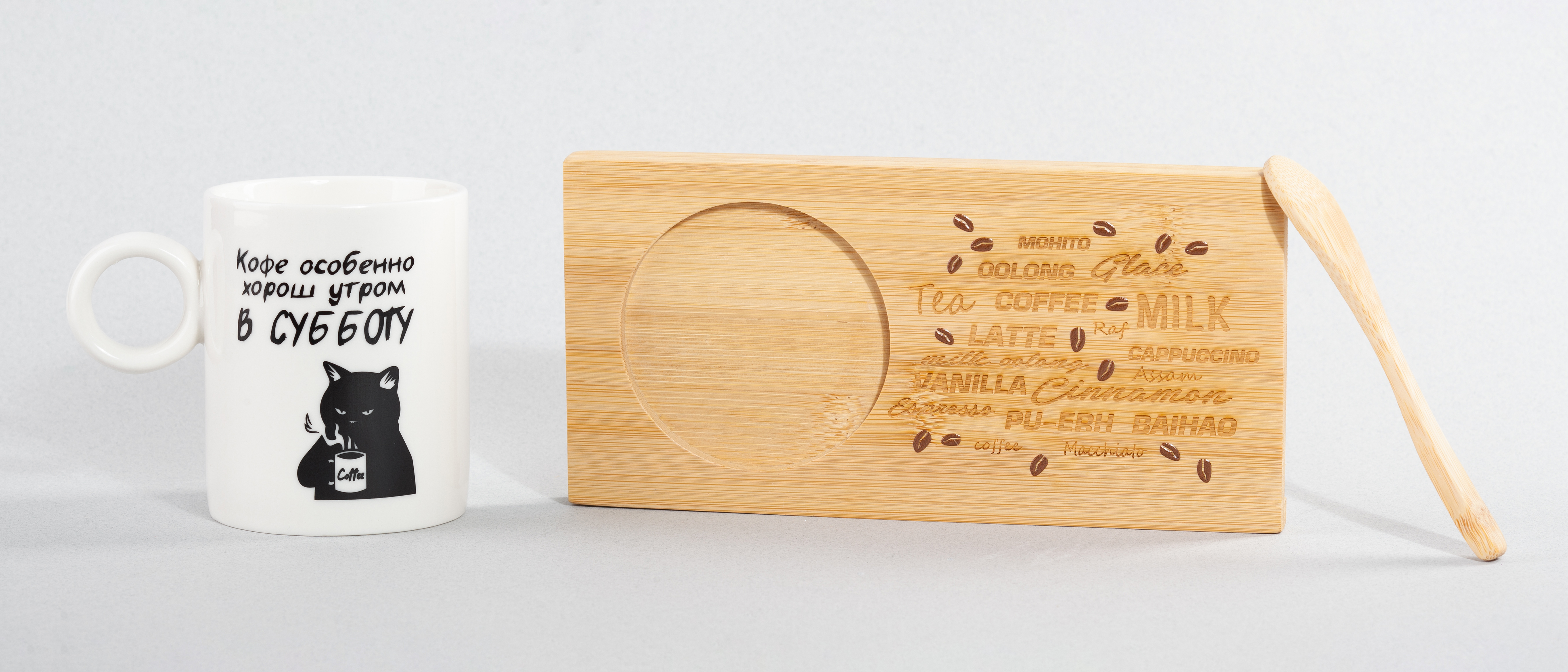 ����� ������ "������ ������"