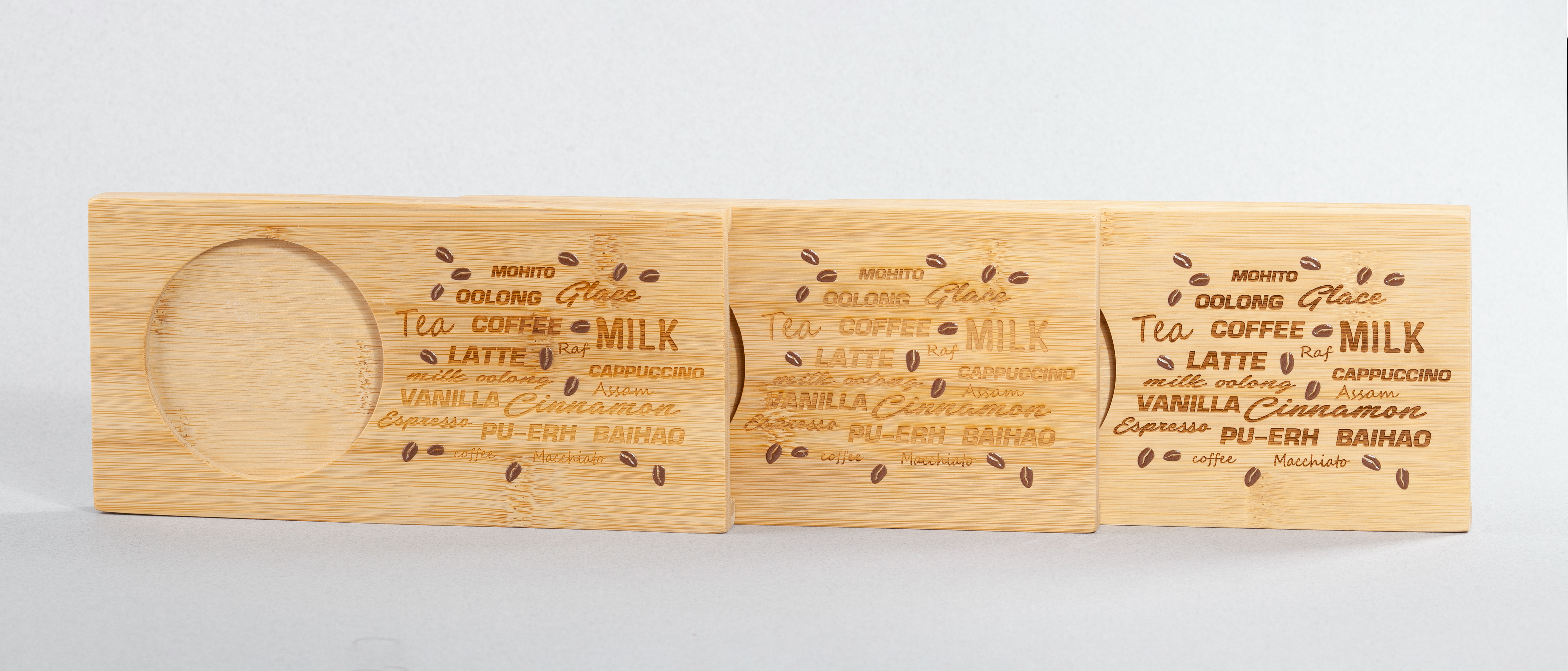 ����� ������ "������ ������"