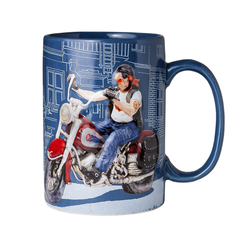 ������ "������"