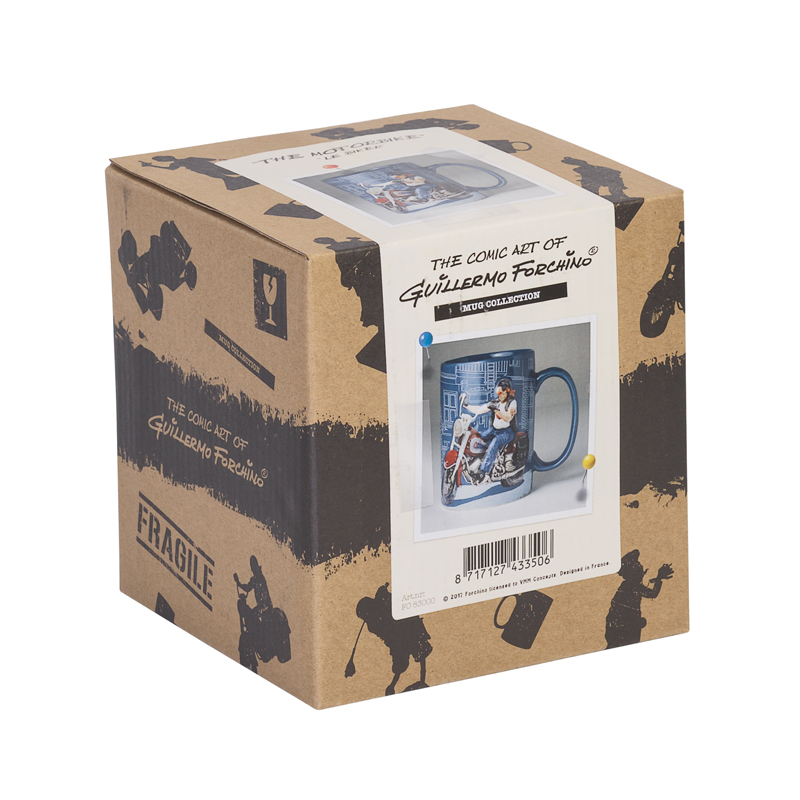 ������ "������"