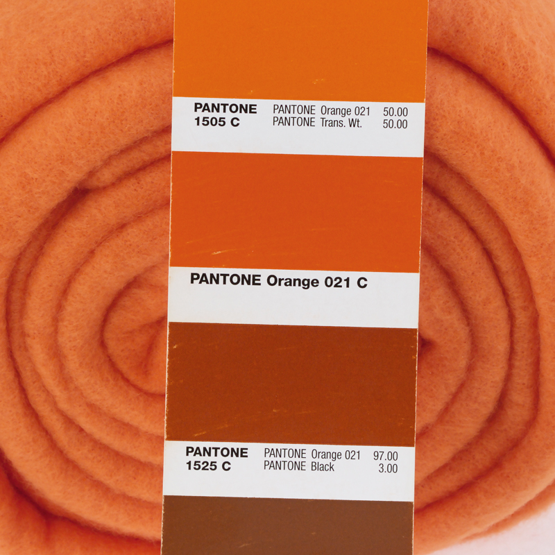 ���� "������"