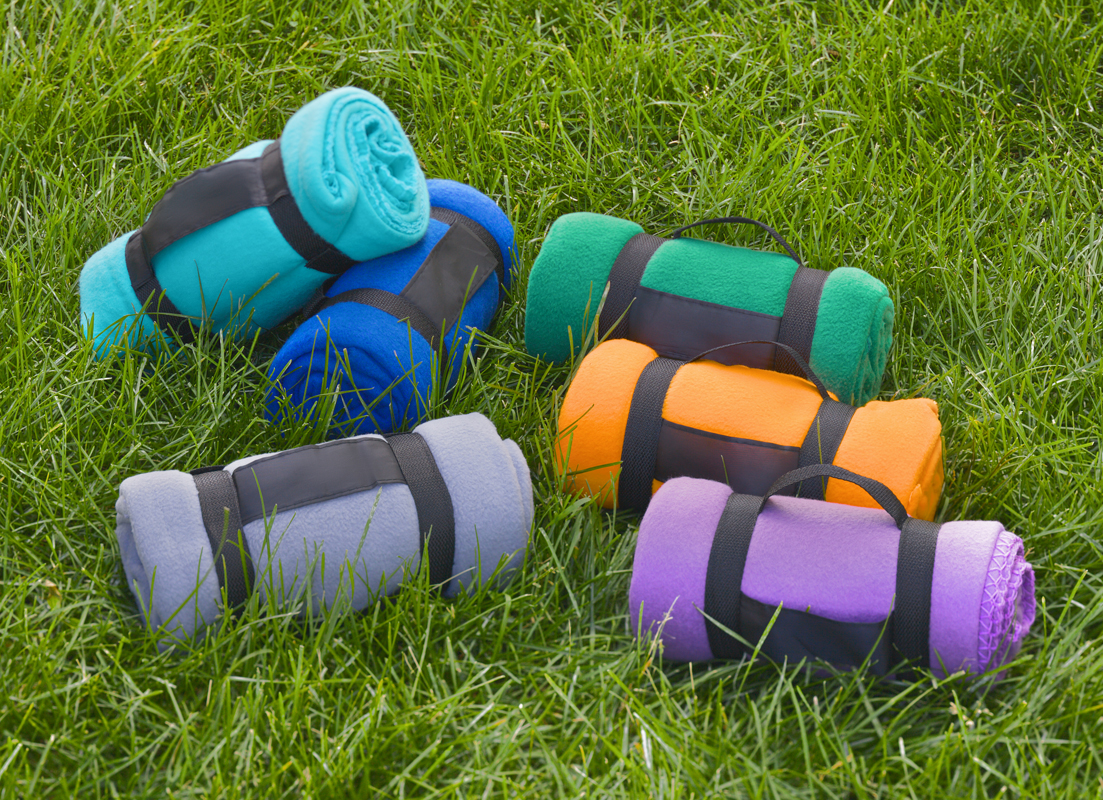 ���� "������"