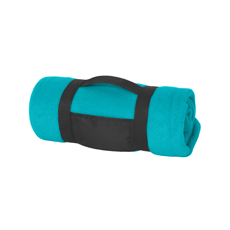 ���� "������"