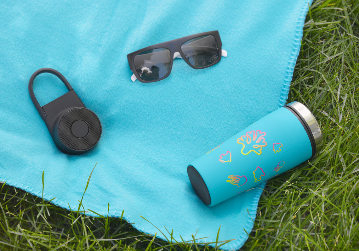 ���� "������"