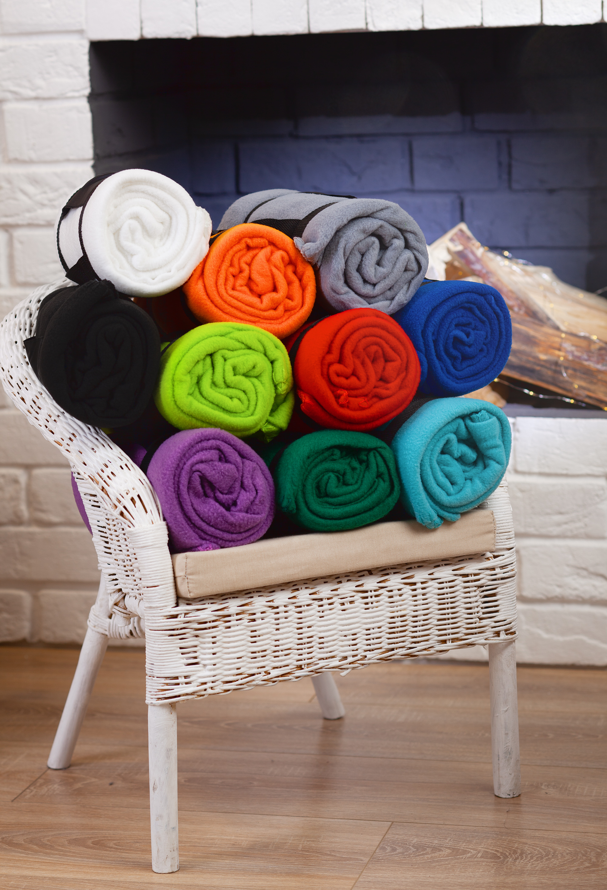 ���� "������"