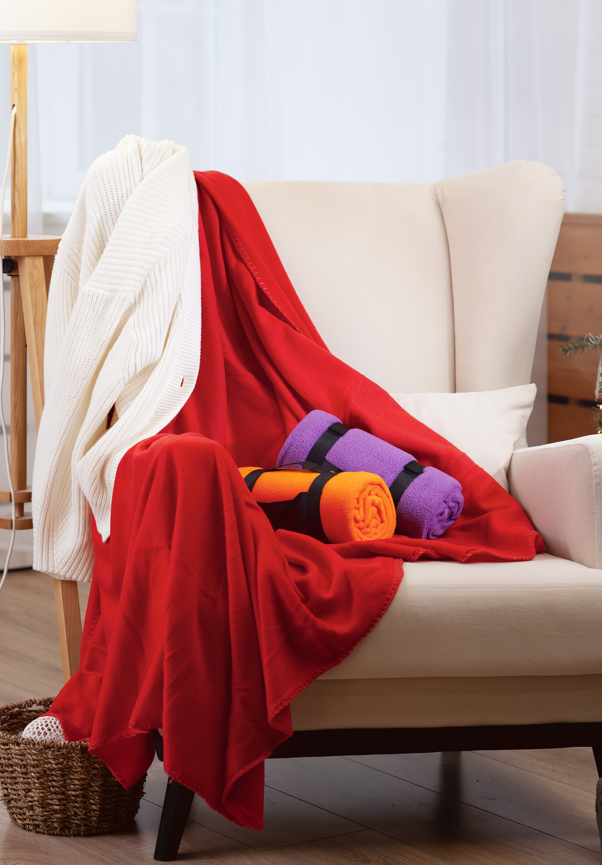 ���� ������