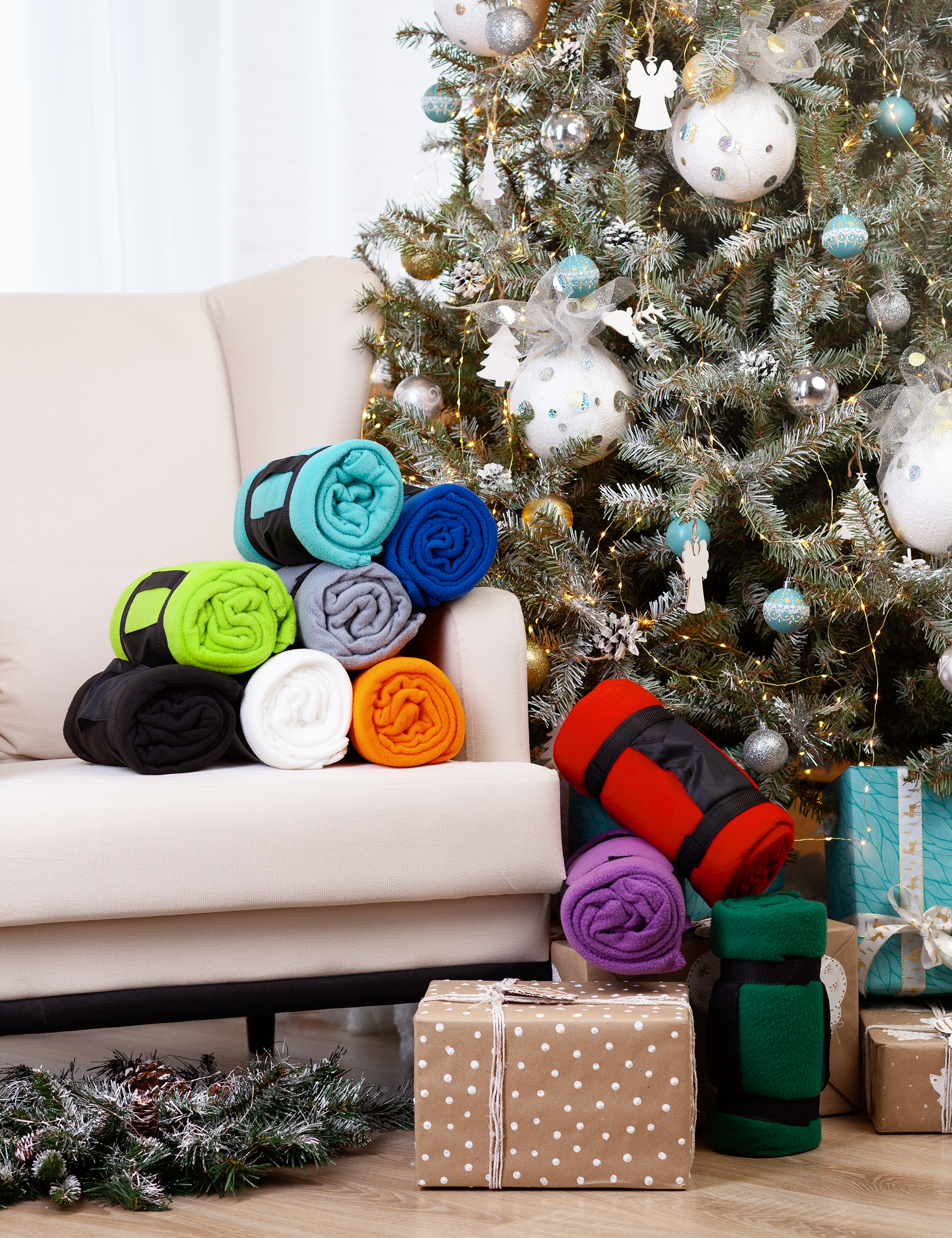 ���� ������