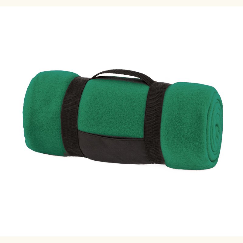 ���� "������"