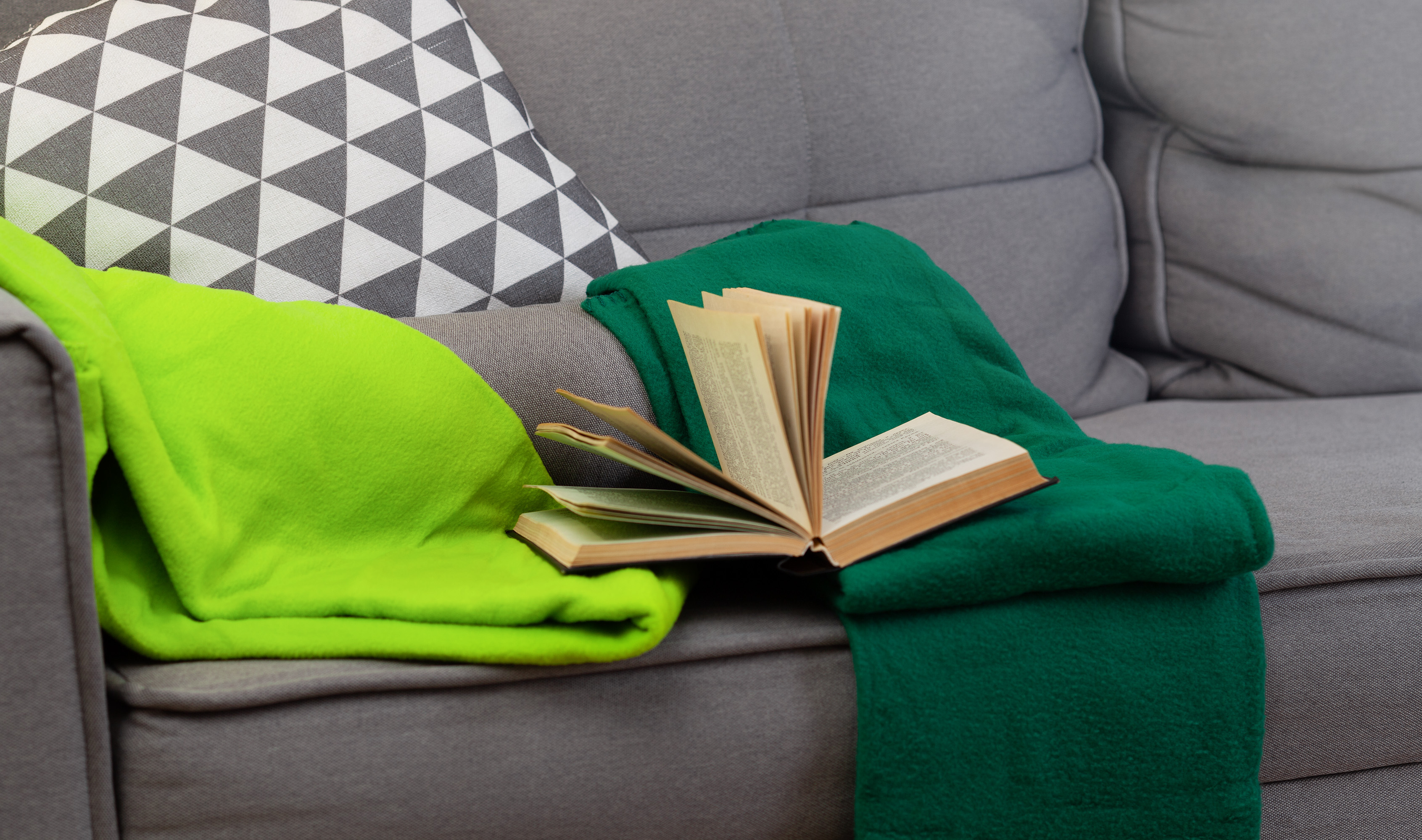 ���� "������"