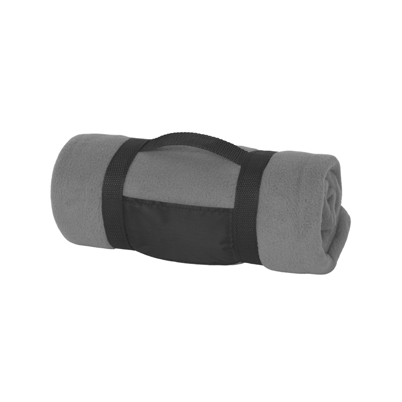 ���� "������"