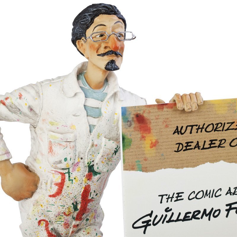 ���������� "Forchino"