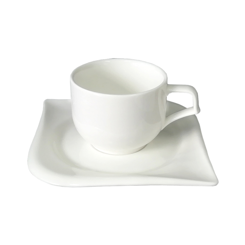 ������ ���� "�����"