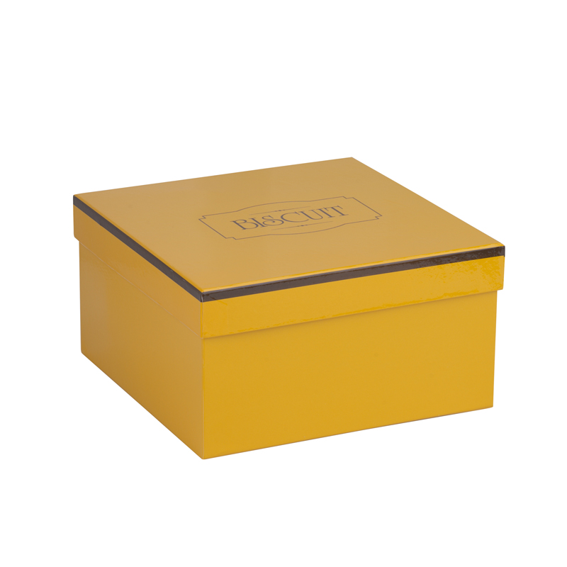 ������ ���� "�����"