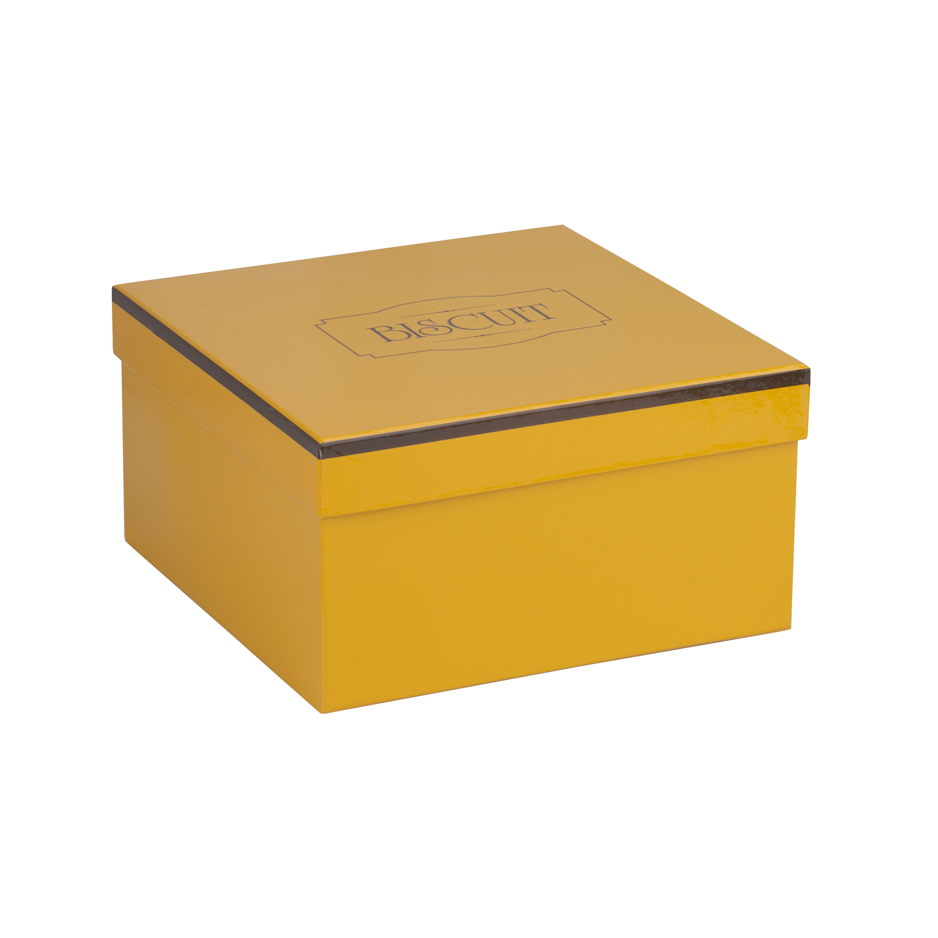 ������ ���� "�����"