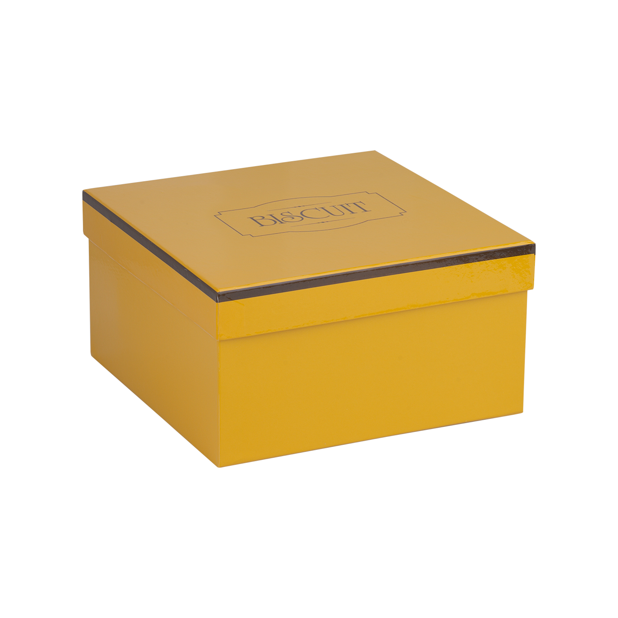 ������ ���� "�����"