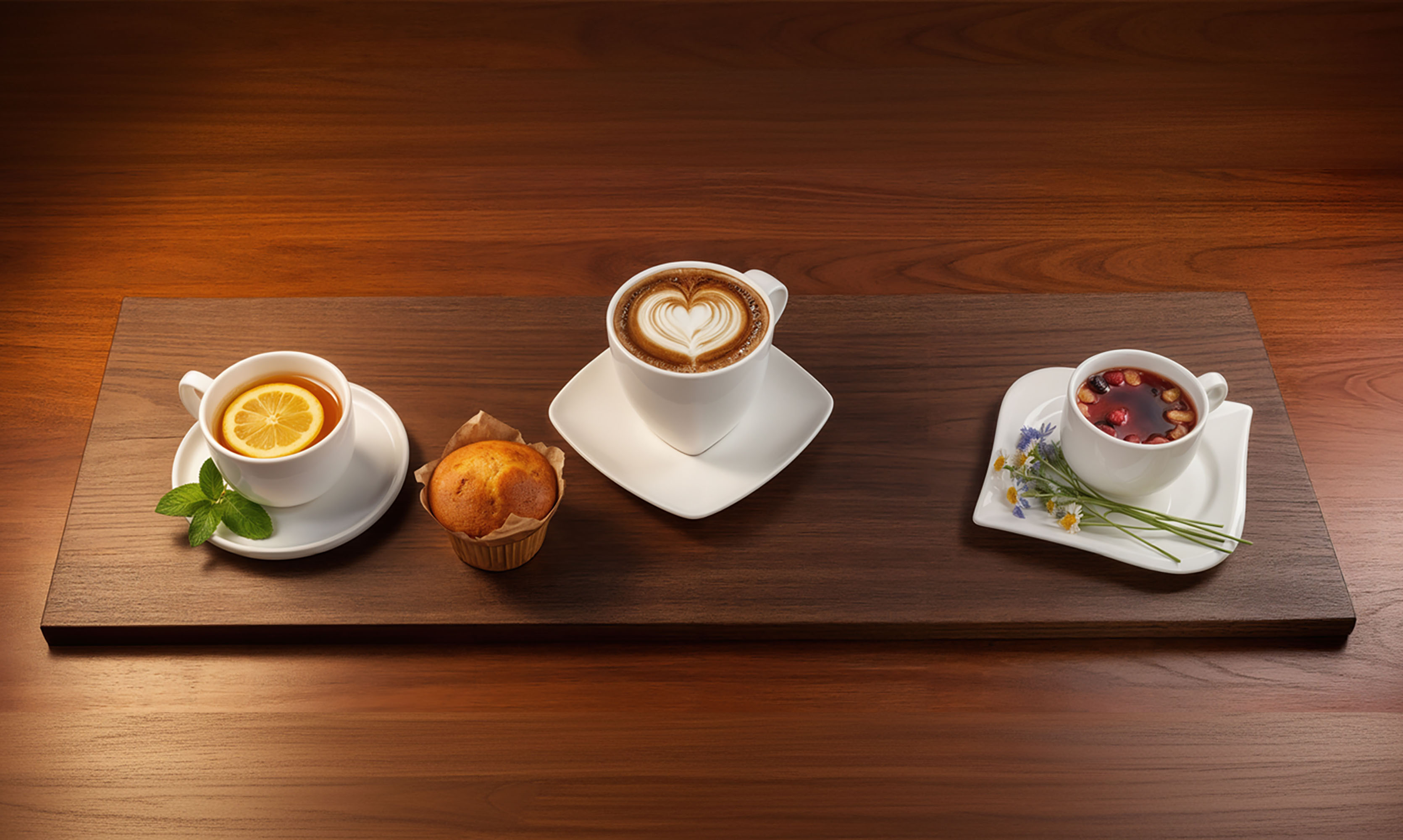 ������ ���� "�����"