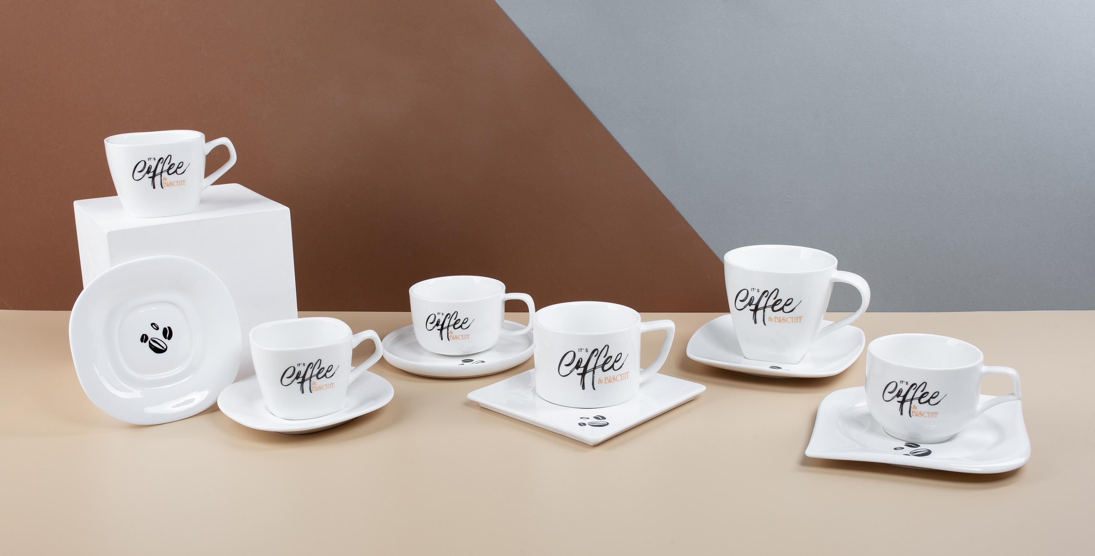 ������ ���� "�����"