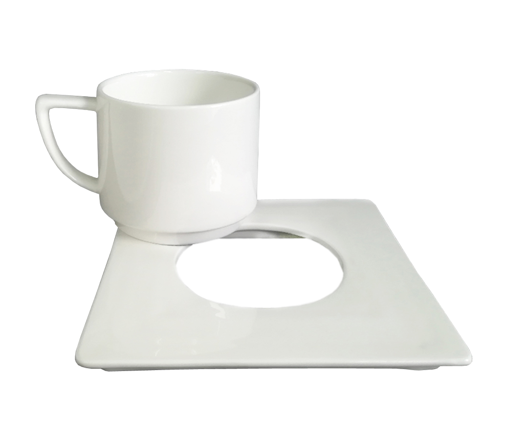 ������ ���� "����"