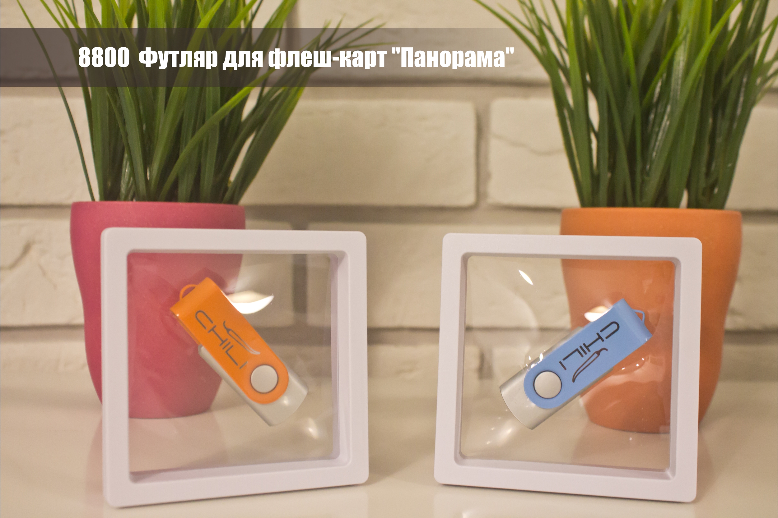 ������ ��� ����-���� "��������"