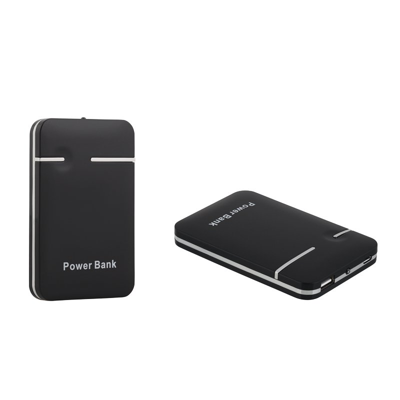 �������� ������� �������������, ������� 5000 mAh