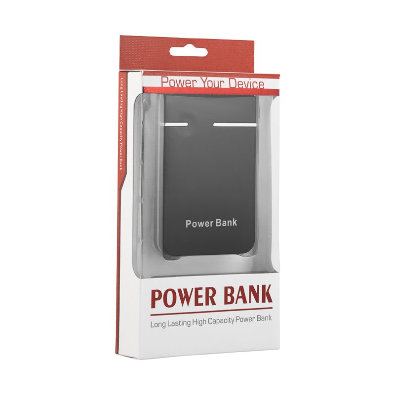 �������� ������� �������������, ������� 5000 mAh
