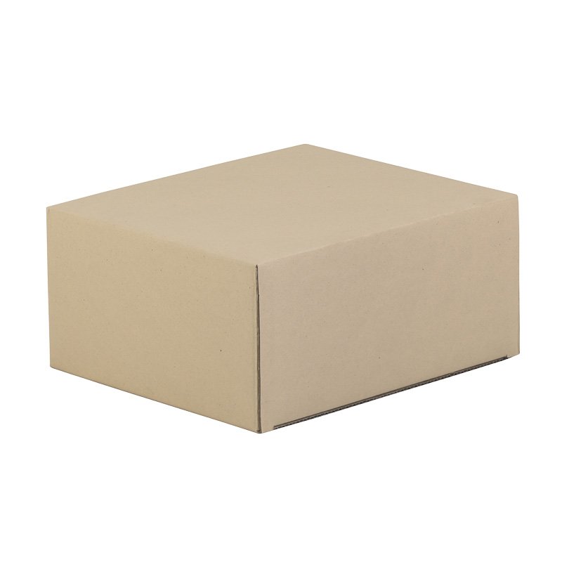 ��������� "Men Only"