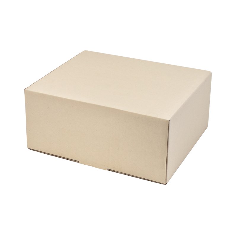 ��������� "��������� ��������"