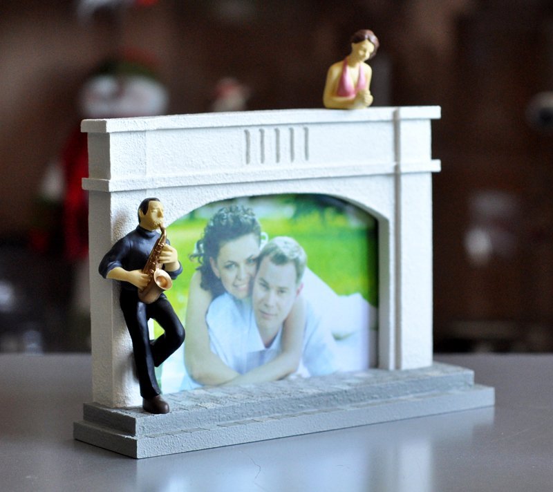 ��������� "������� �����"