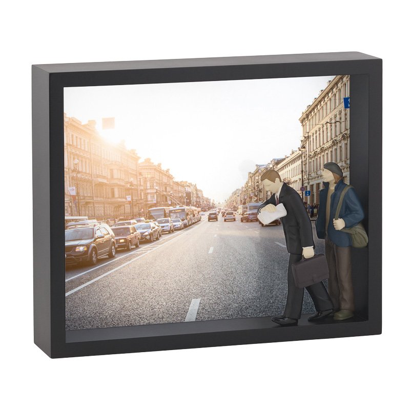 ��������� "���� �������� ������"