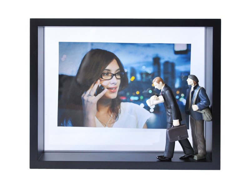 ��������� "���� �������� ������"