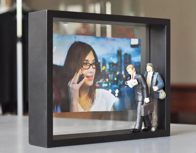 ��������� "���� �������� ������"