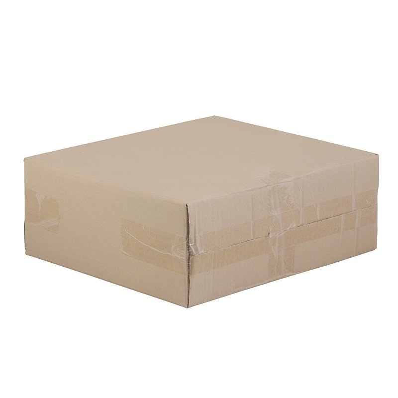 ��������� "���� �������� ������"