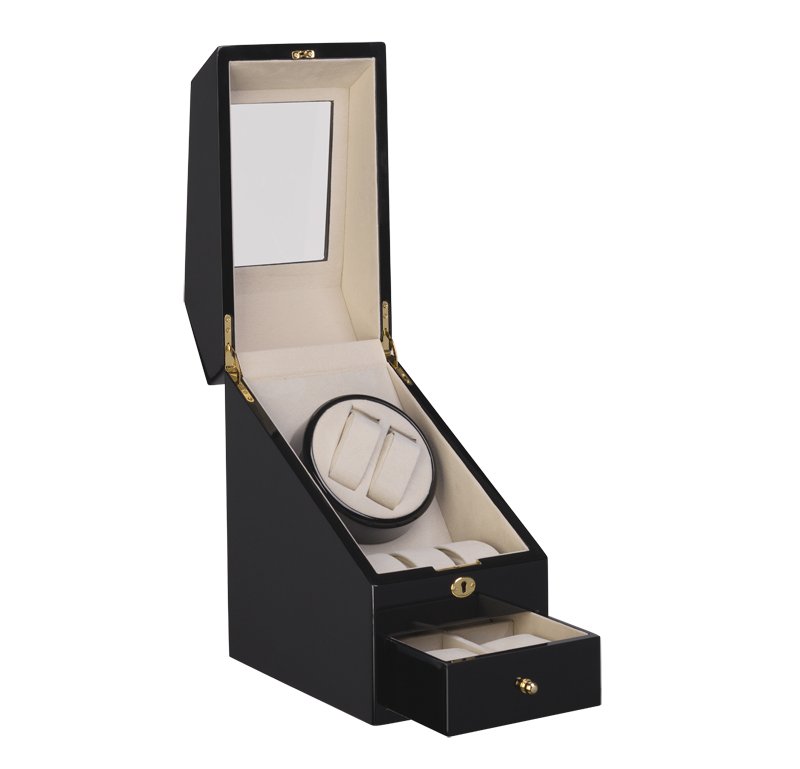 �������� ��� ����� � ���������� Coffret, ������