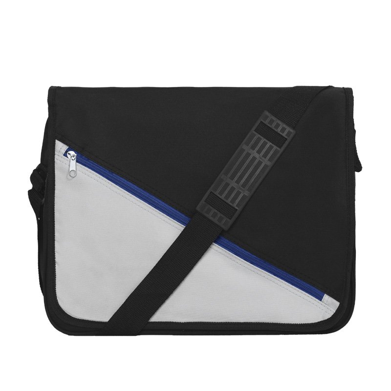 ����� ��� ���������� "Briefing"