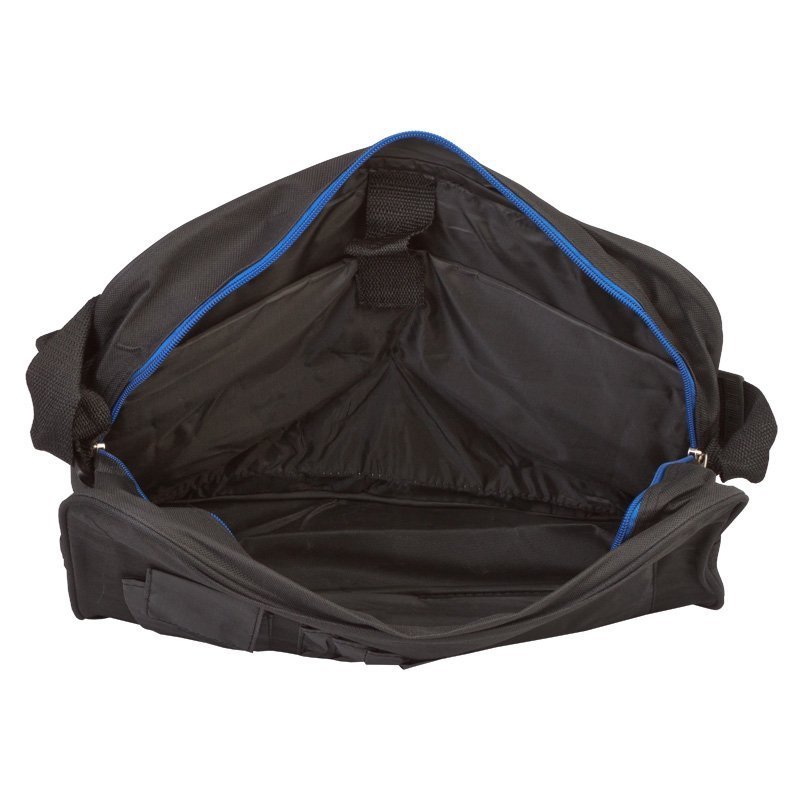 ����� ��� ���������� "Briefing"