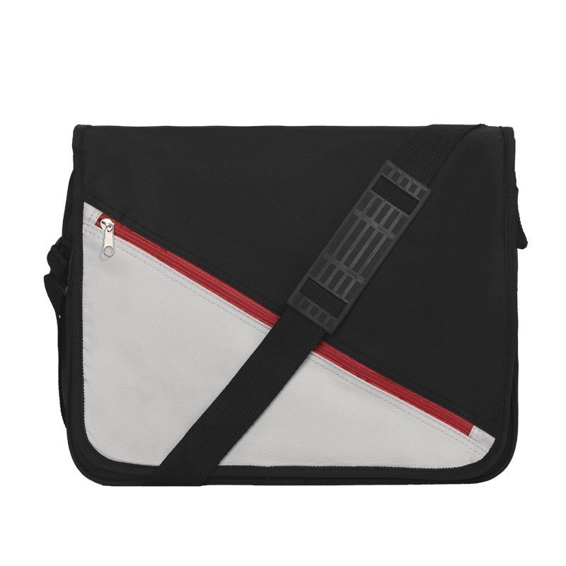 ����� ��� ���������� "Briefing"