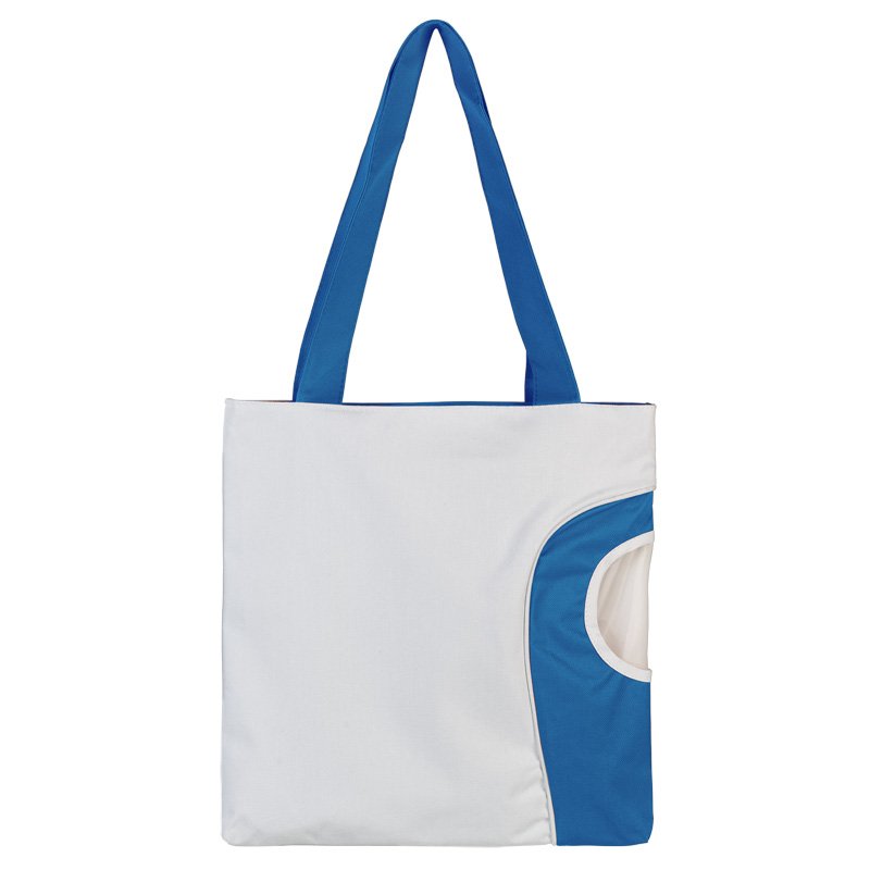 ����� ������� "��������� �������"