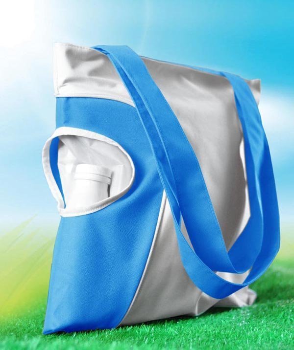 ����� ������� "��������� �������"