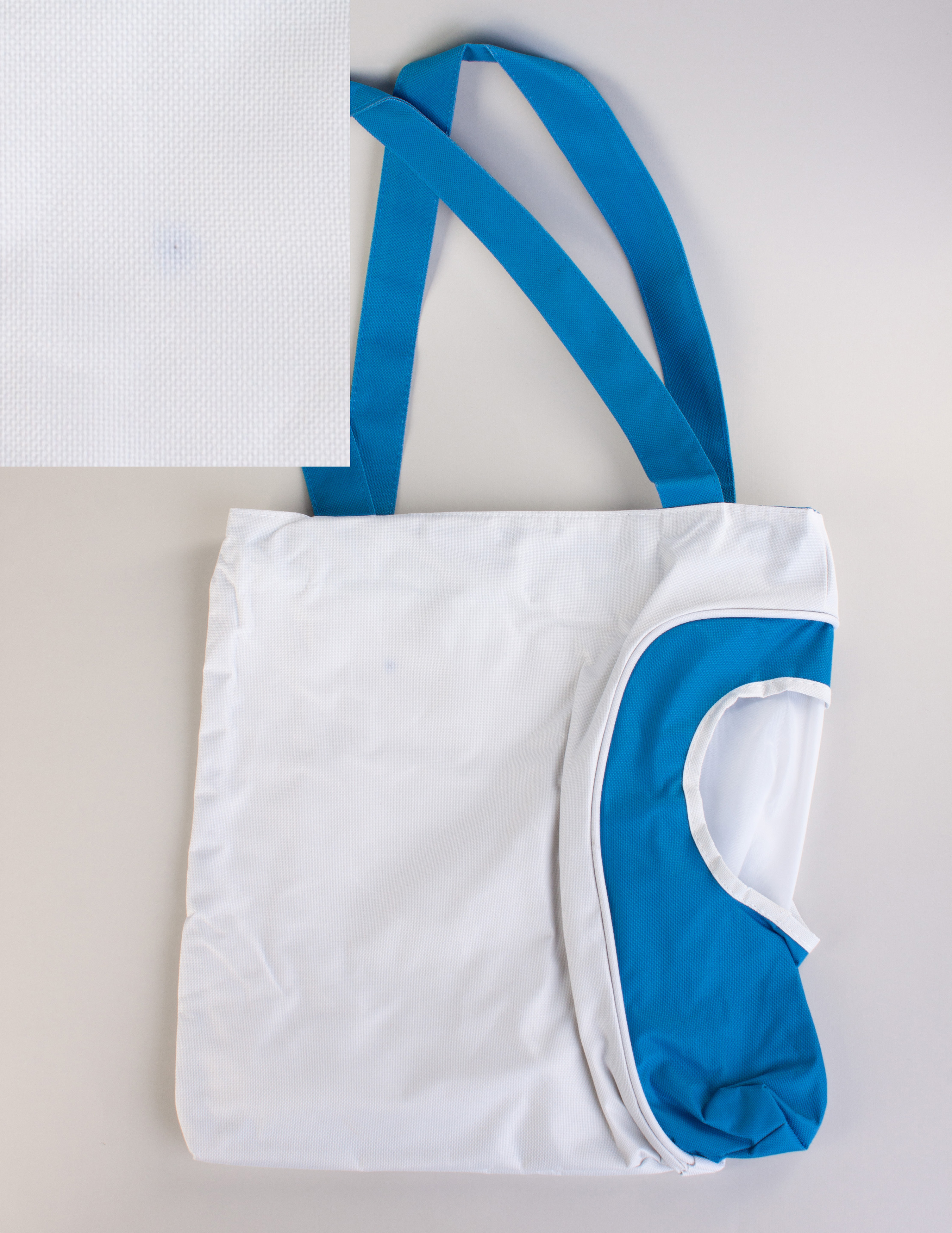 ����� ������� "��������� �������"