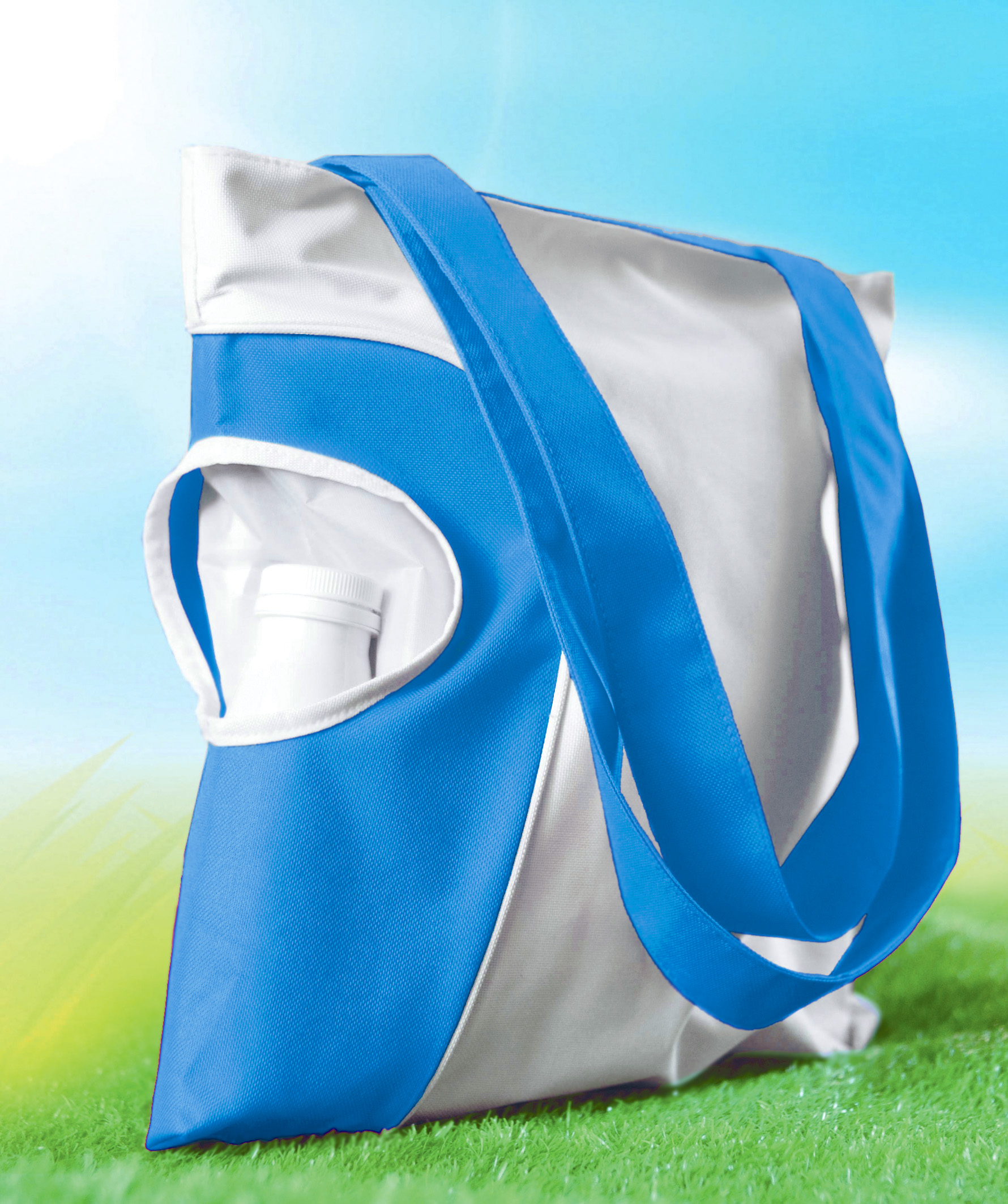 ����� ������� "��������� �������"