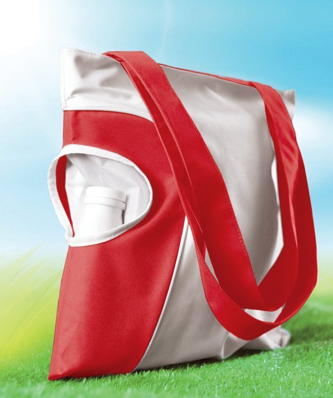 ����� ������� "��������� �������"