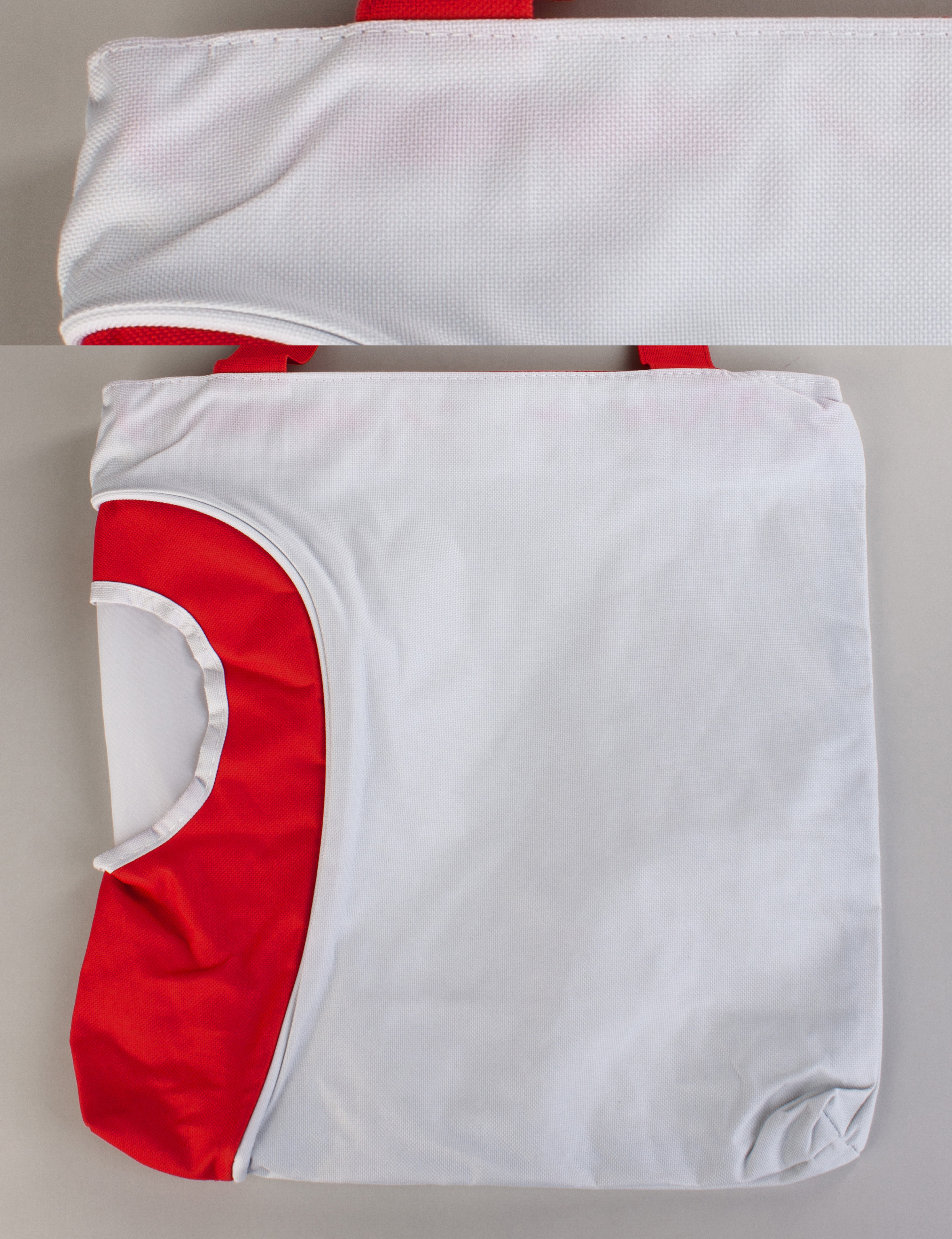 ����� ������� "��������� �������"