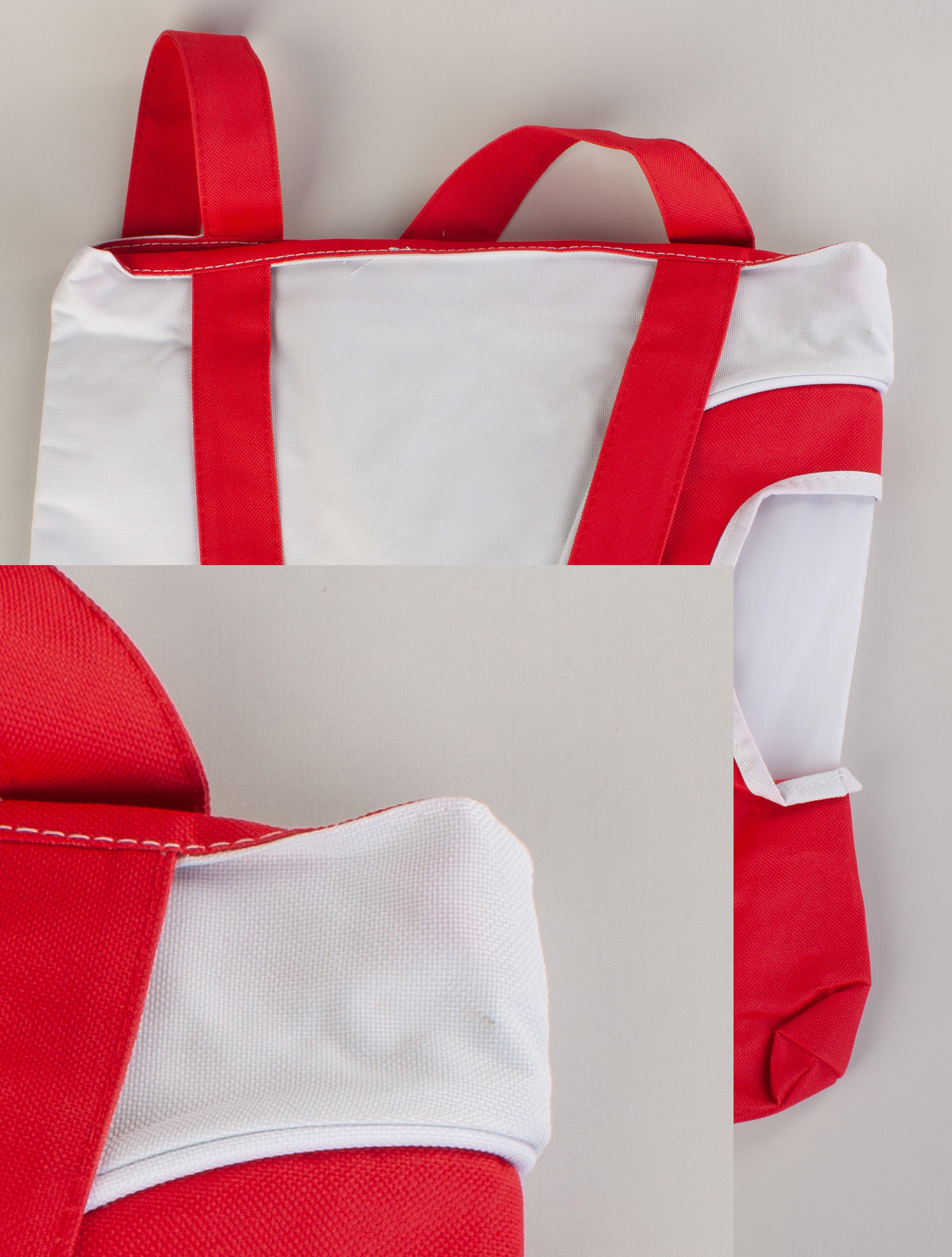 ����� ������� "��������� �������"