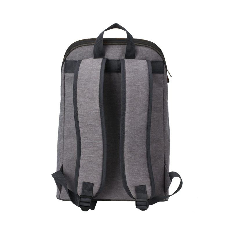 ������ ��� ������� "�����"