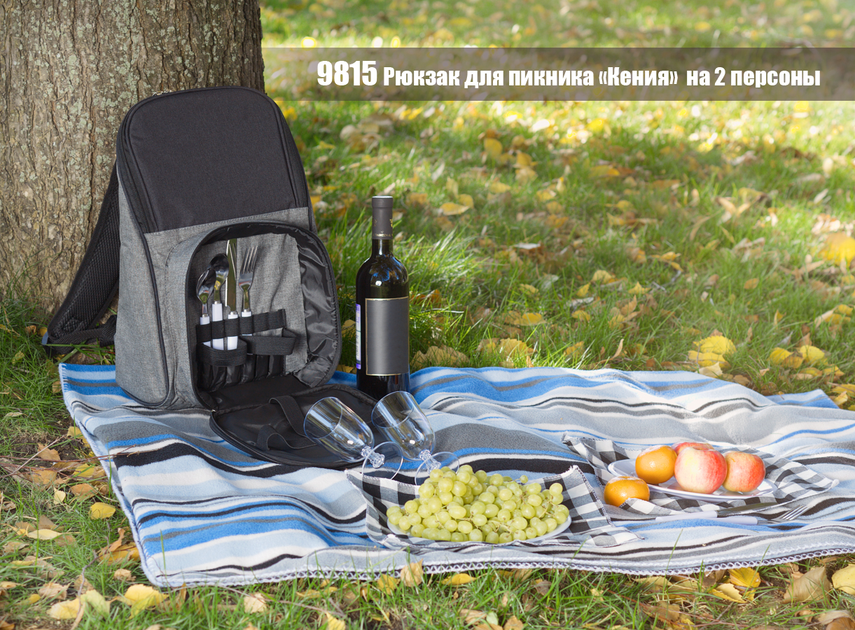 ������ ��� ������� "�����"