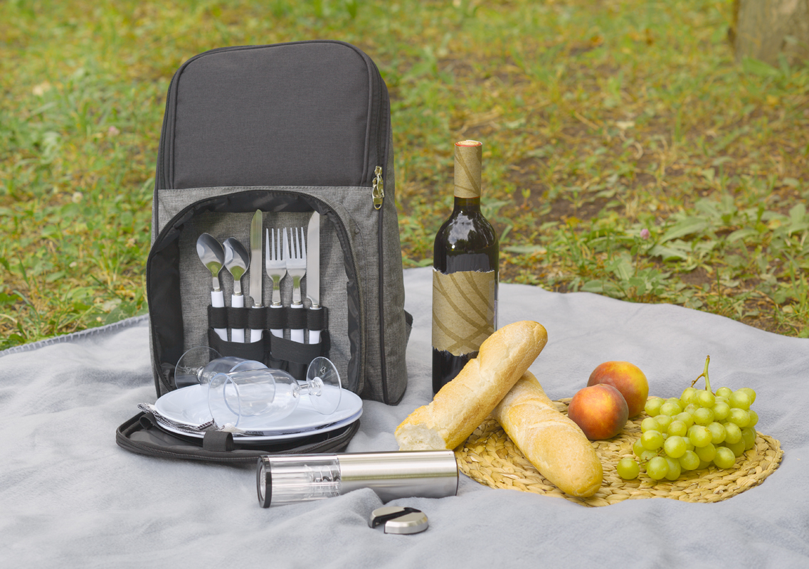 ������ ��� ������� "�����"