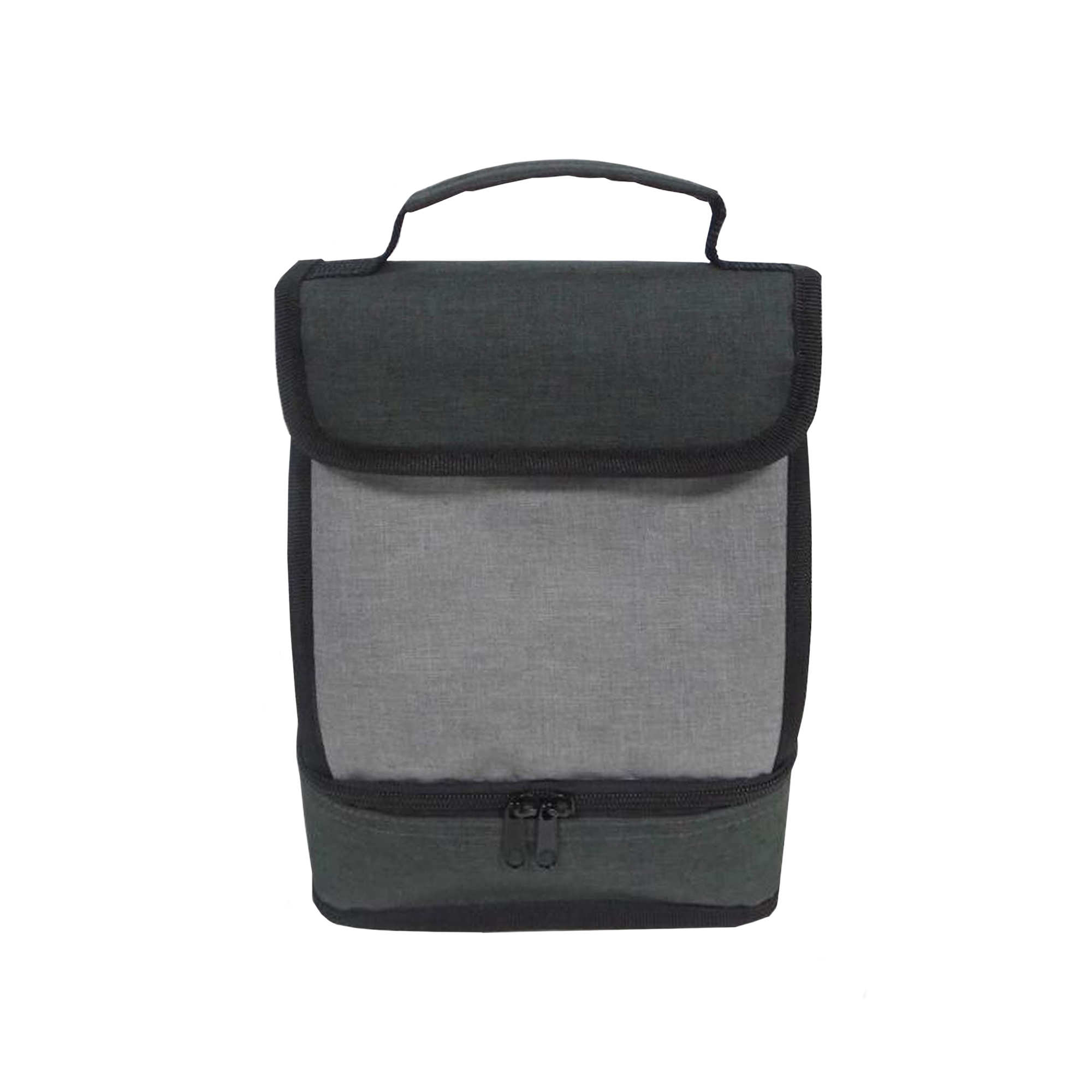 �����-����������� "�����"